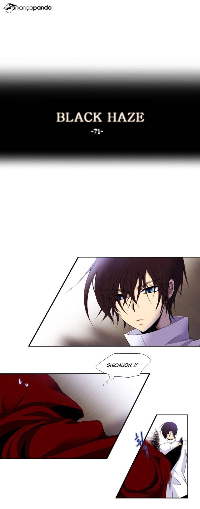 Page 24 of Chapter 71