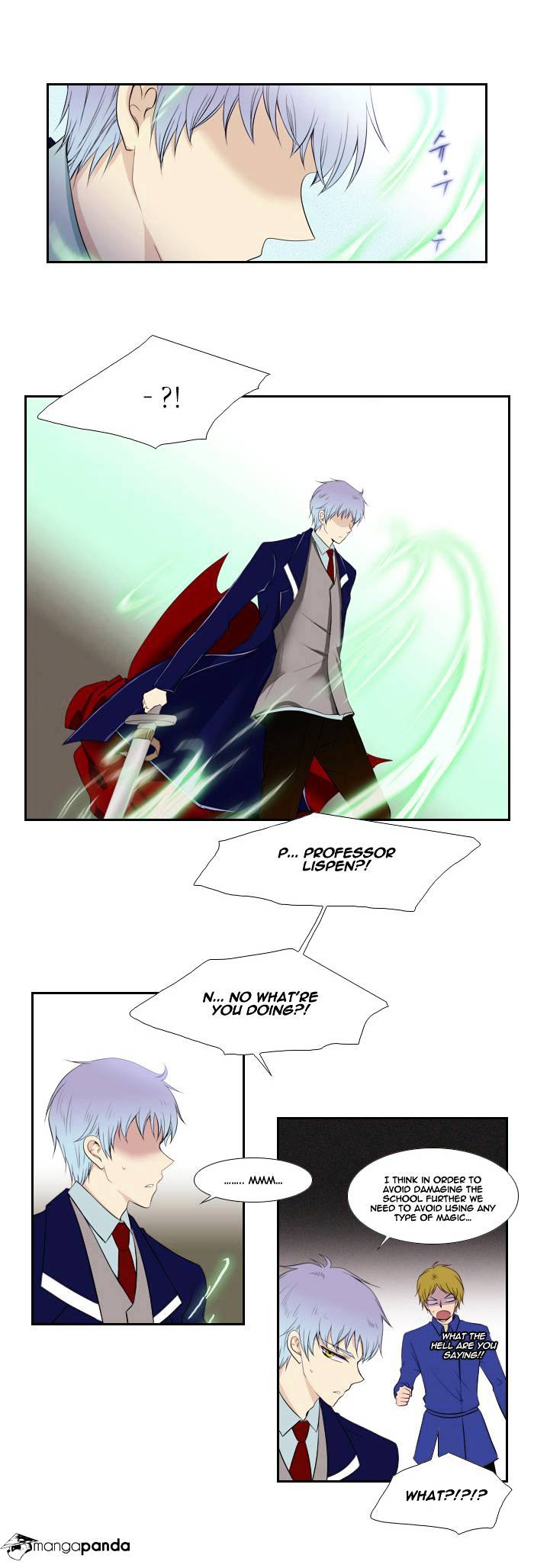 Page 30 of Chapter 71
