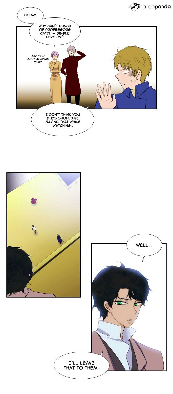 Page 32 of Chapter 71