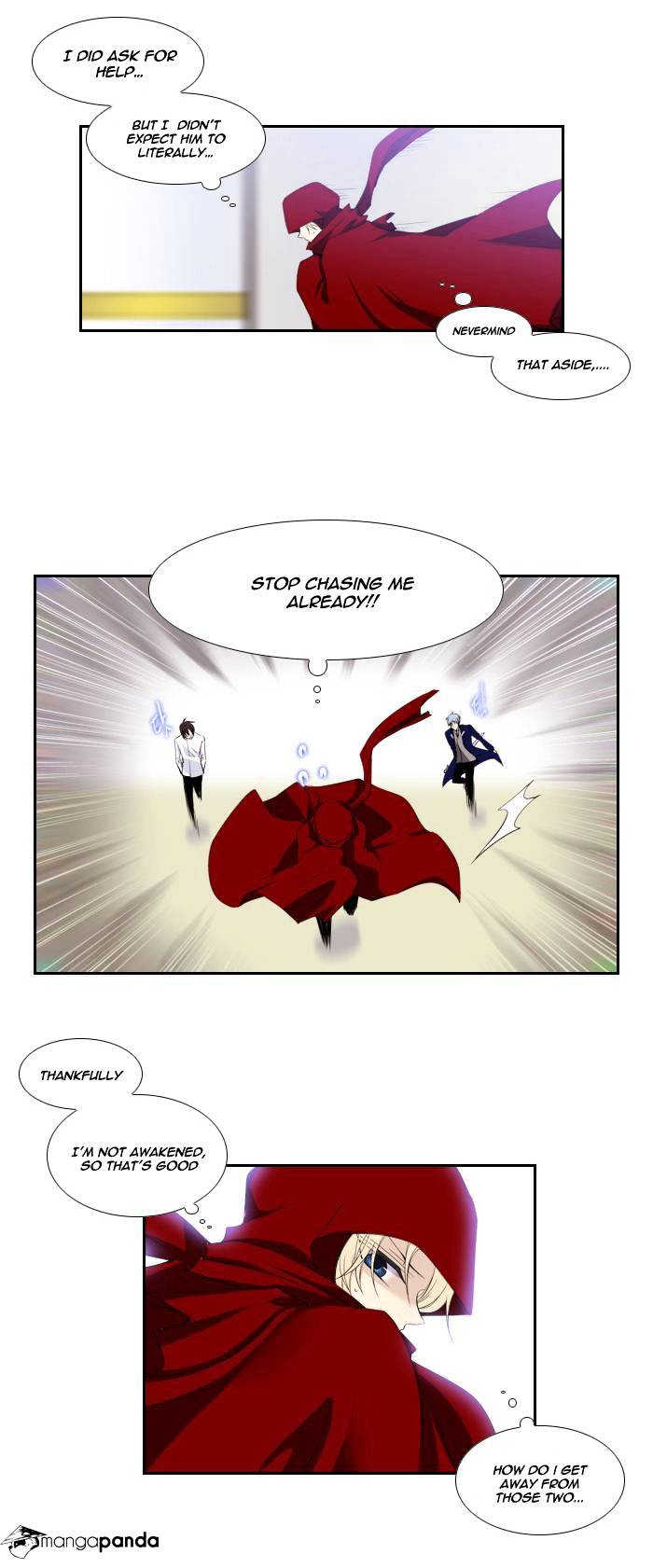 Page 34 of Chapter 71