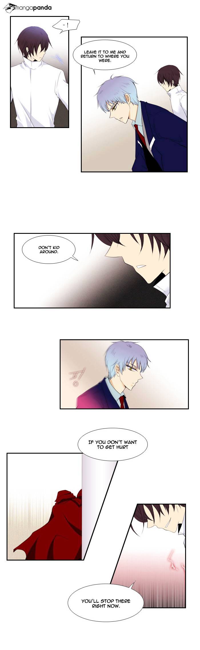 Page 37 of Chapter 71