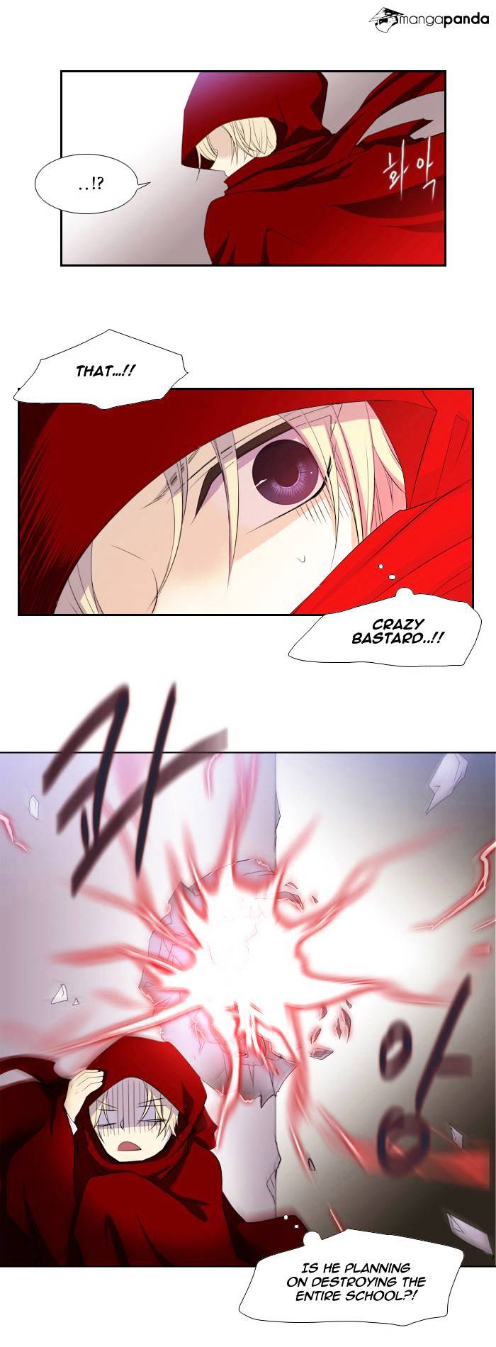 Page 38 of Chapter 71