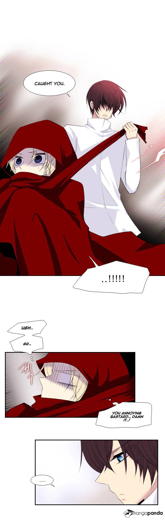 Page 40 of Chapter 71