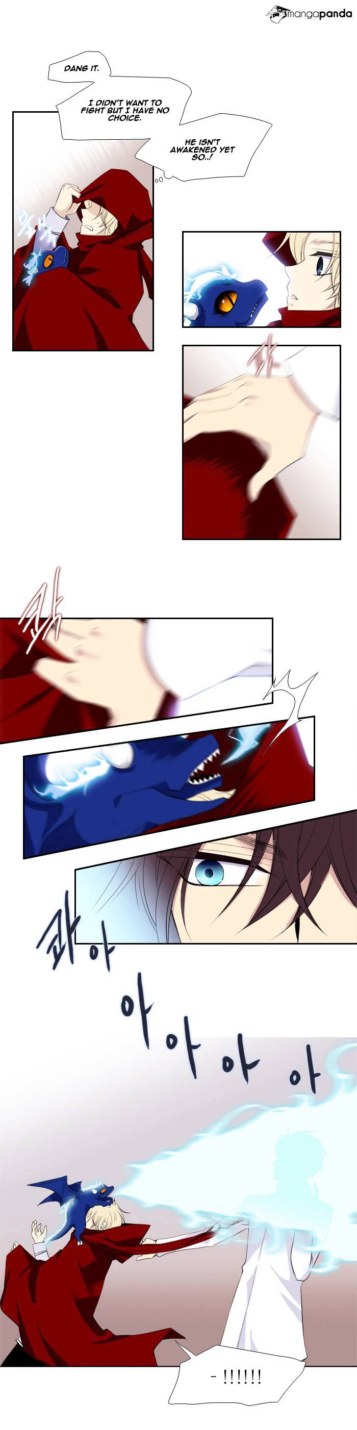 Page 41 of Chapter 71