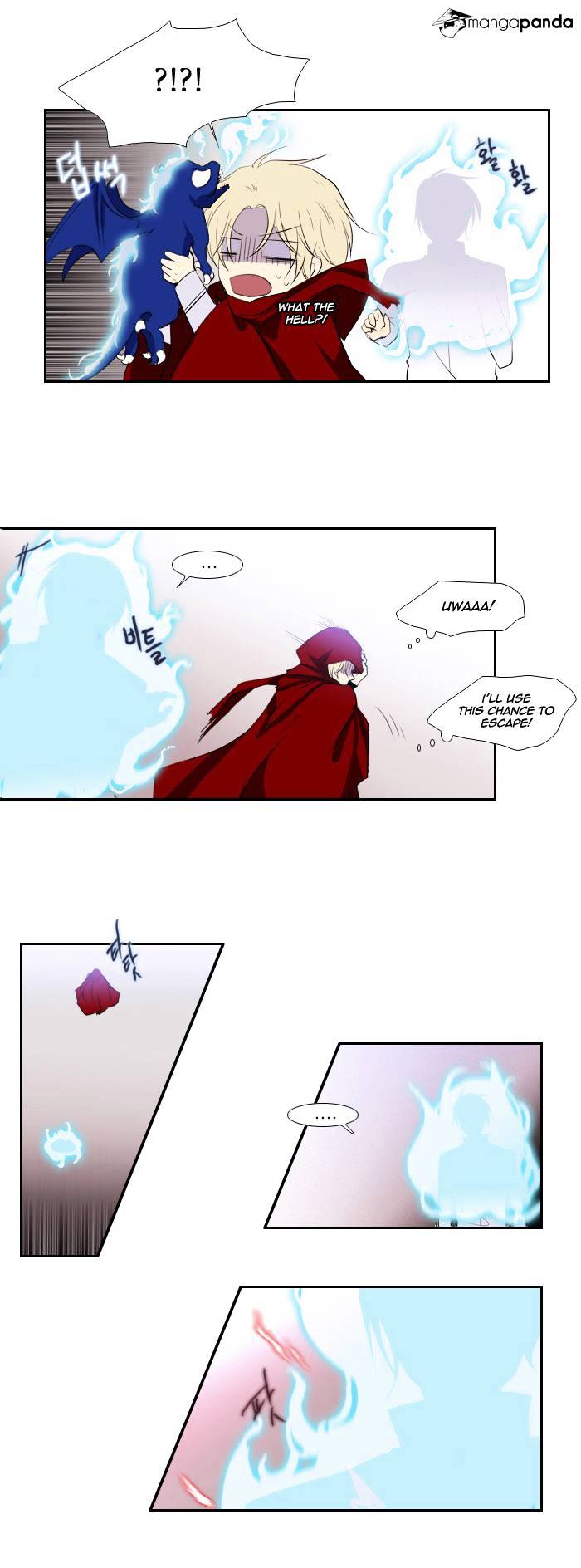 Page 42 of Chapter 71