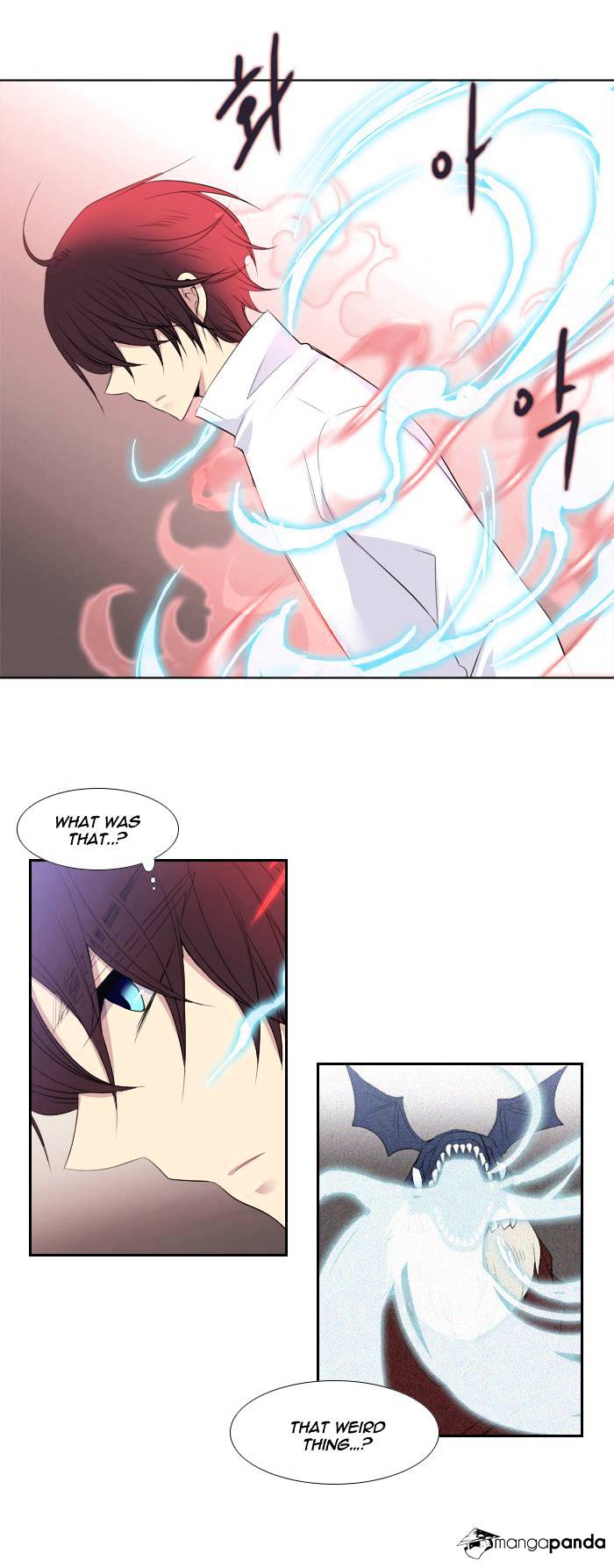 Page 43 of Chapter 71