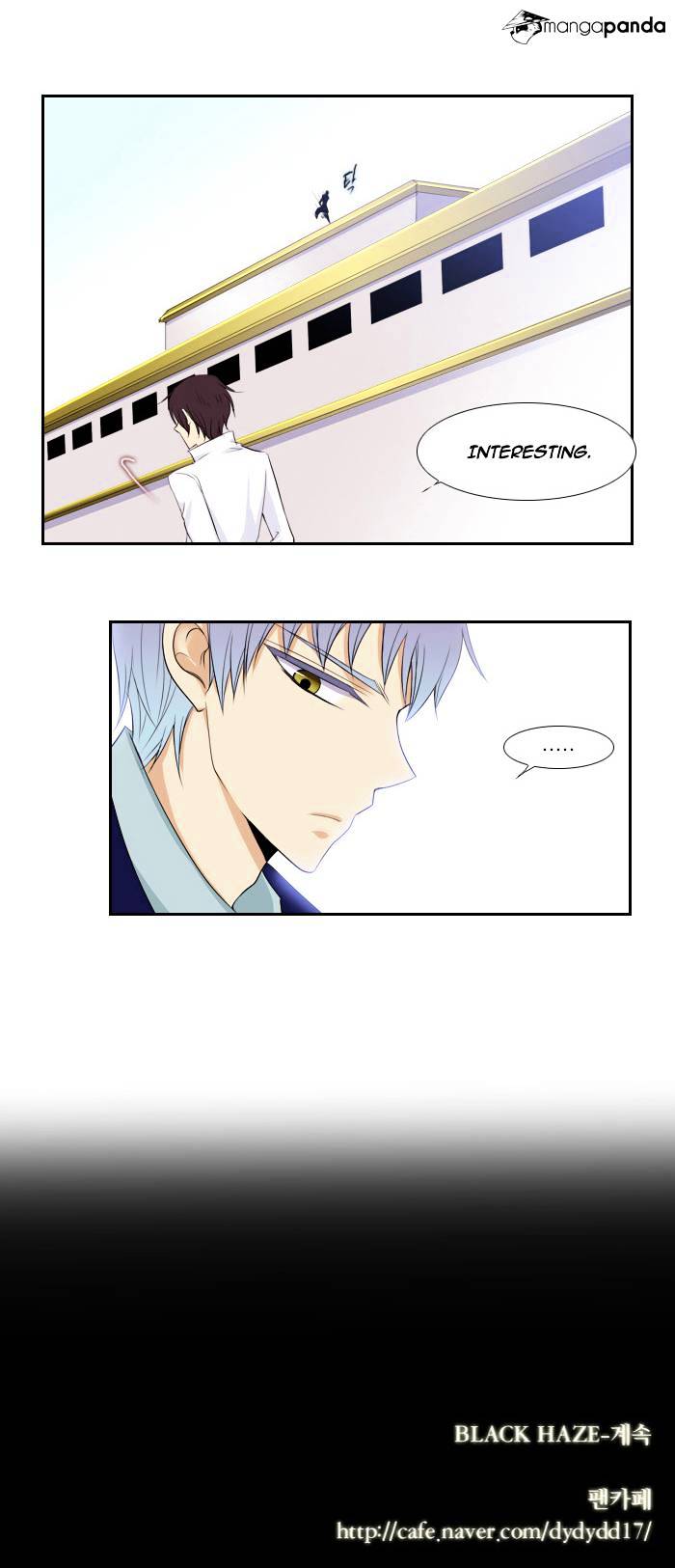 Page 45 of Chapter 71
