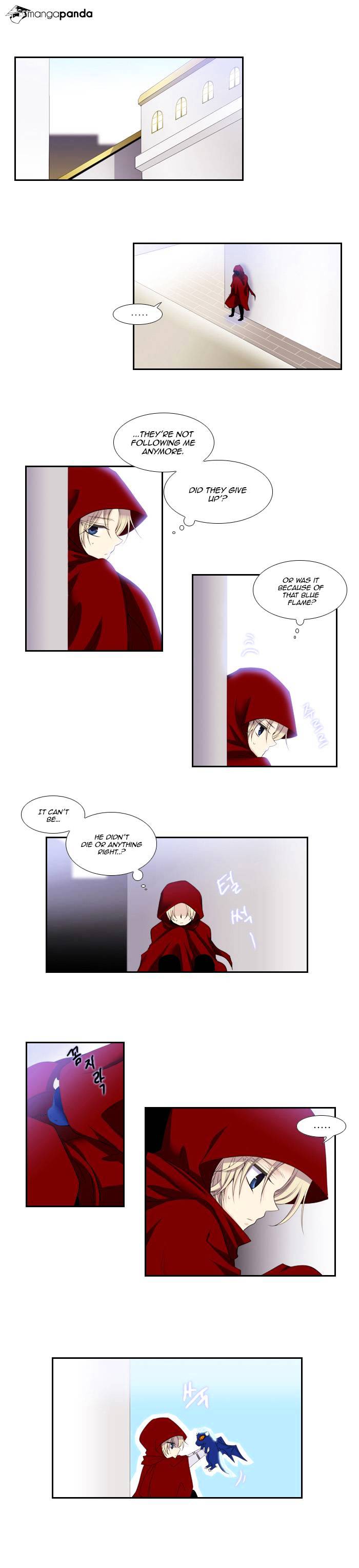 Page 1 of Chapter 72