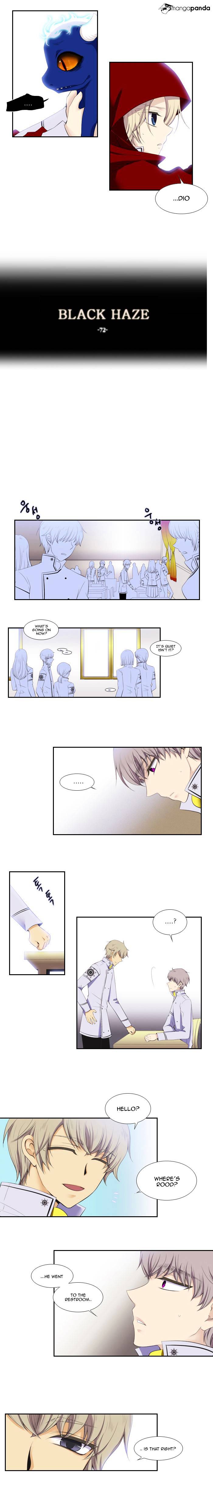 Page 2 of Chapter 72