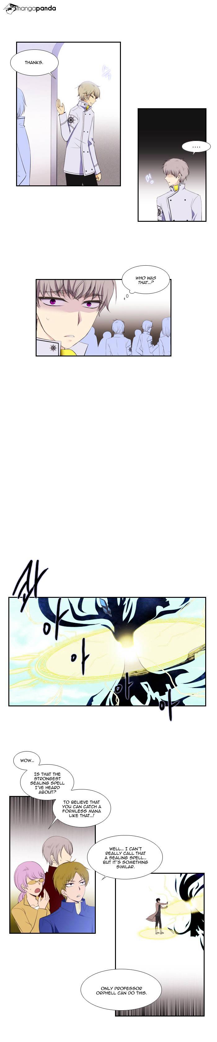 Page 3 of Chapter 72