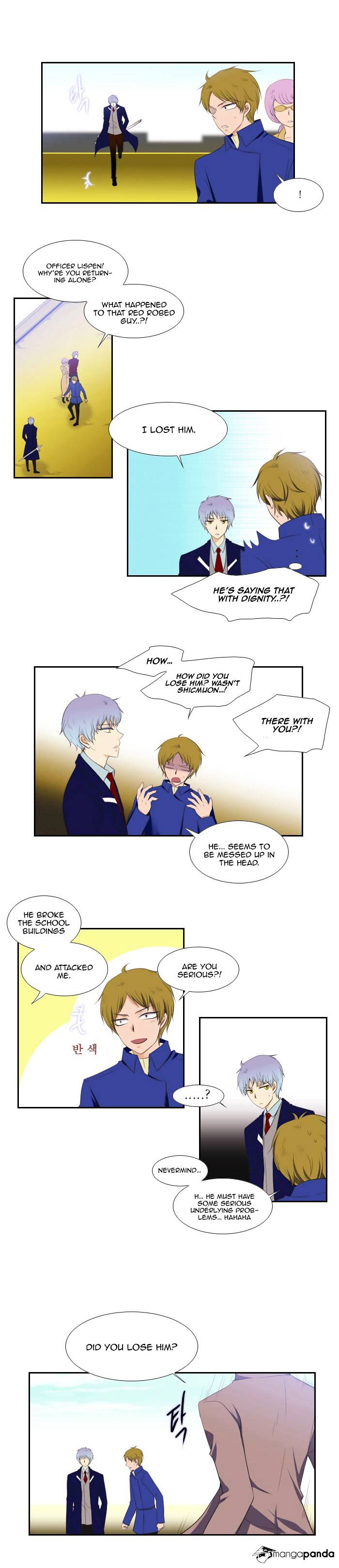 Page 4 of Chapter 72