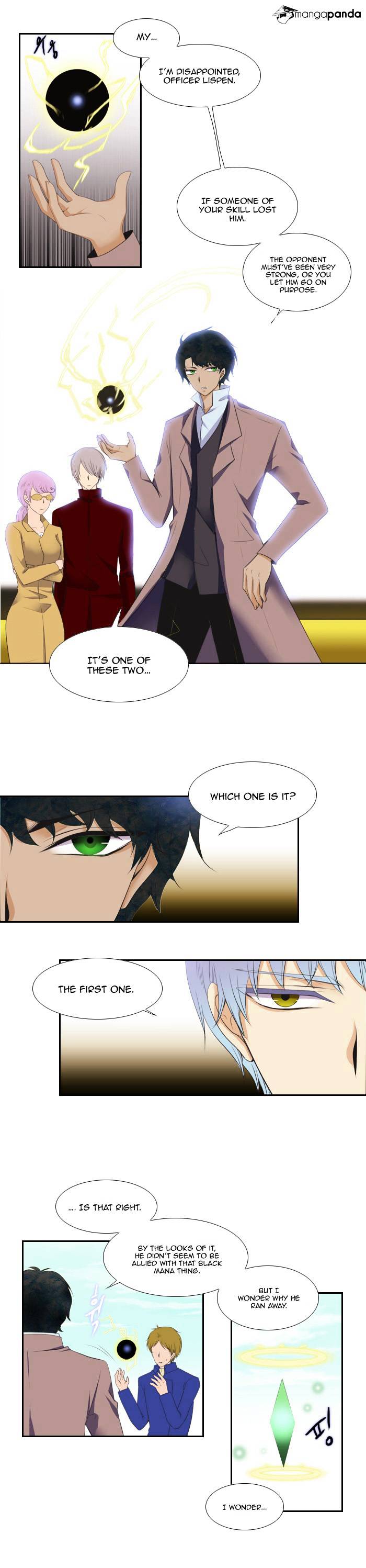 Page 5 of Chapter 72