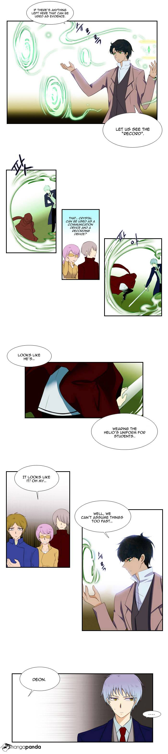 Page 6 of Chapter 72