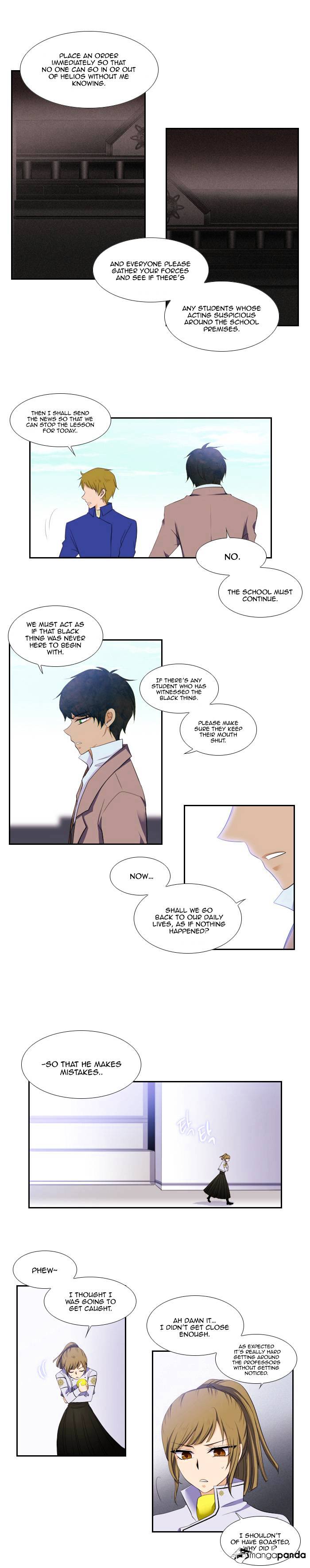 Page 7 of Chapter 72