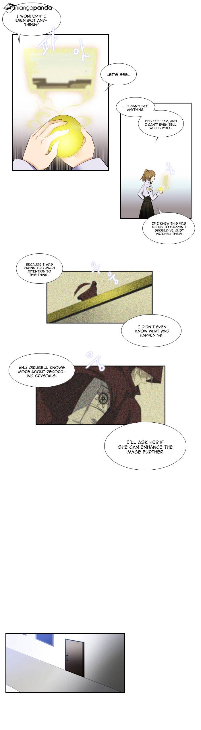 Page 8 of Chapter 72