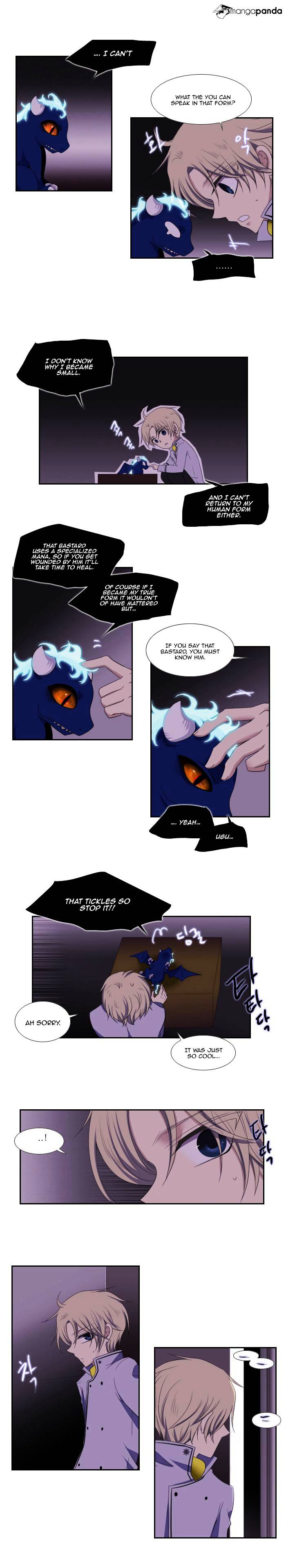 Page 10 of Chapter 72