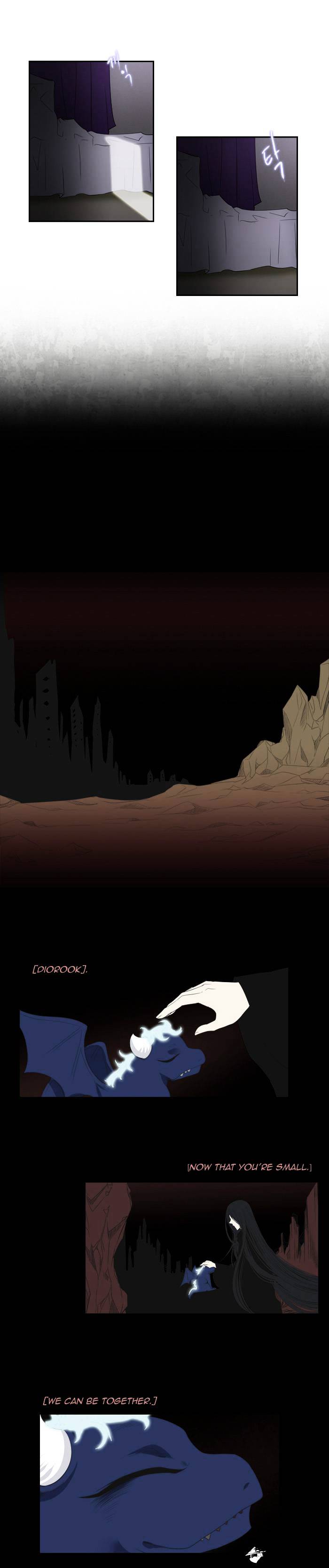 Page 12 of Chapter 72