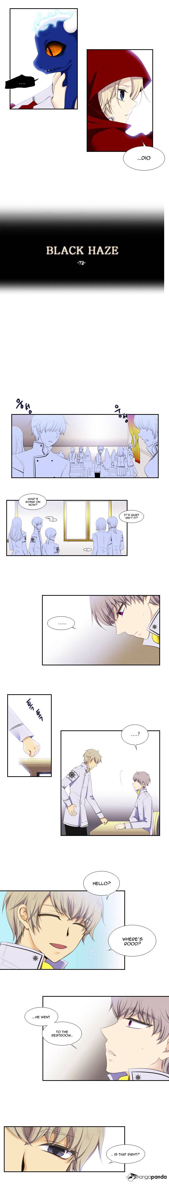 Page 17 of Chapter 72