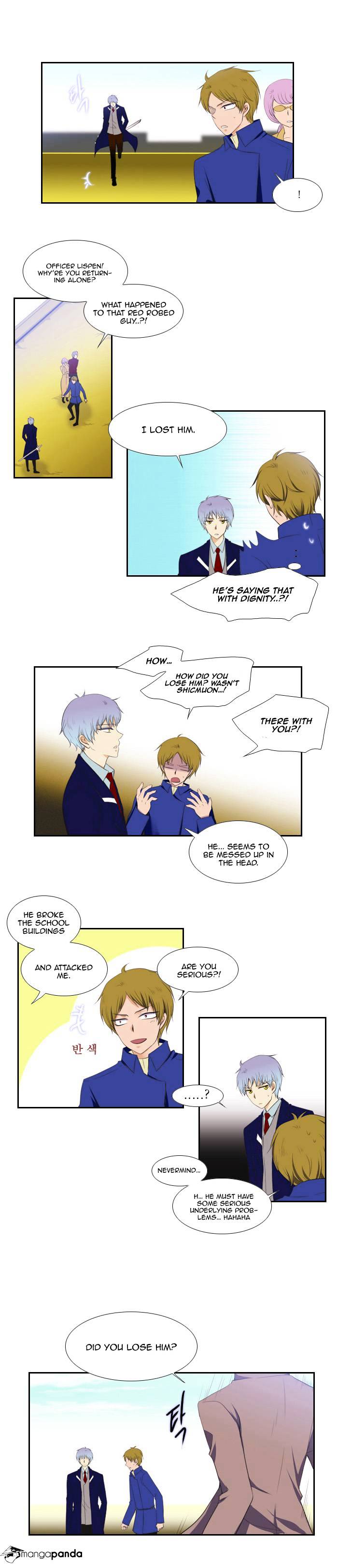 Page 19 of Chapter 72