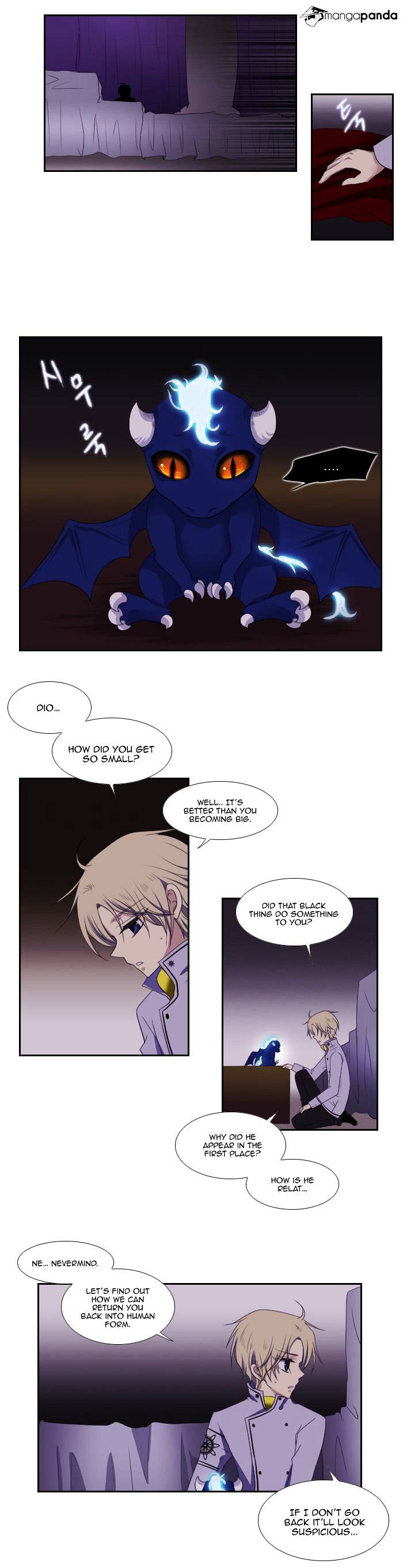 Page 24 of Chapter 72
