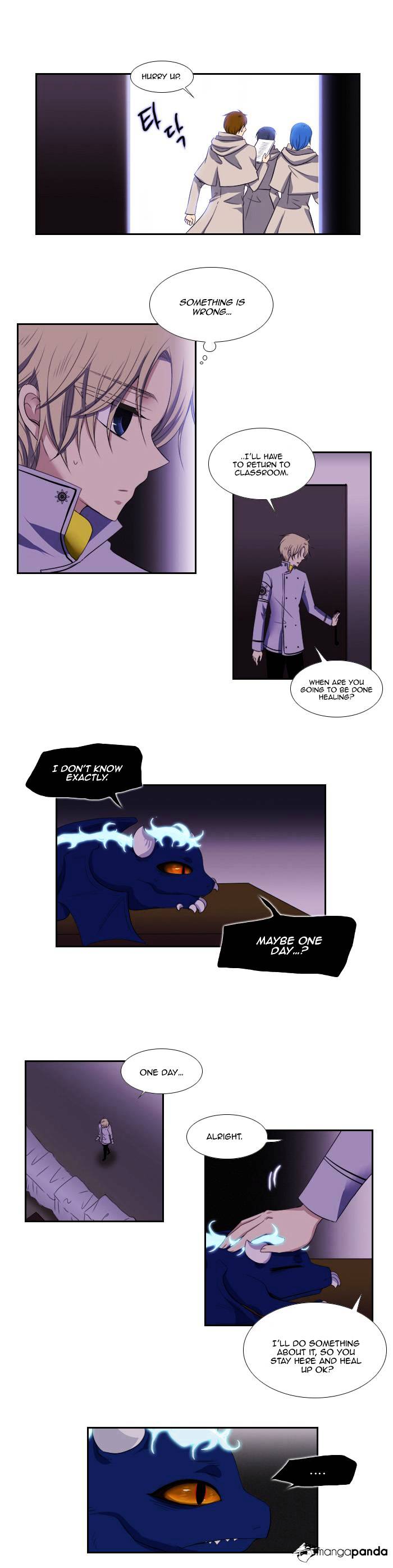 Page 26 of Chapter 72