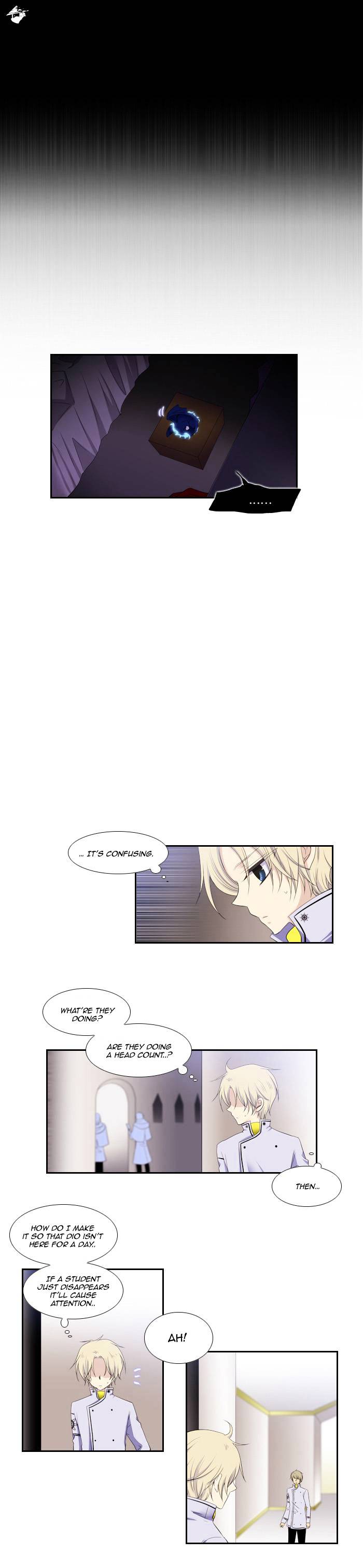 Page 28 of Chapter 72