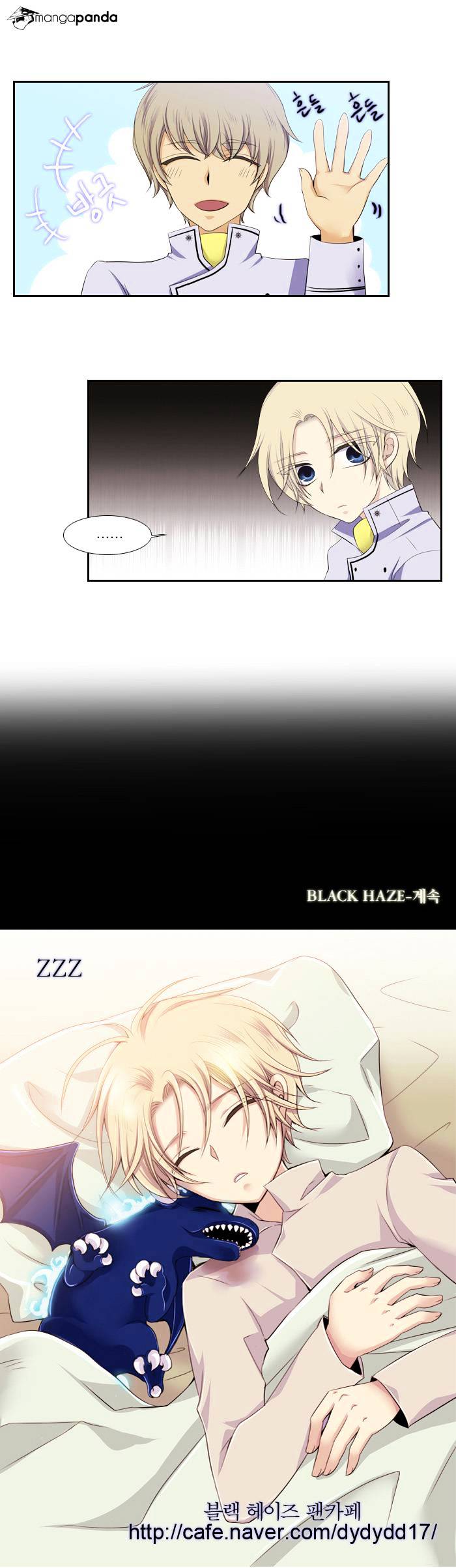 Page 29 of Chapter 72