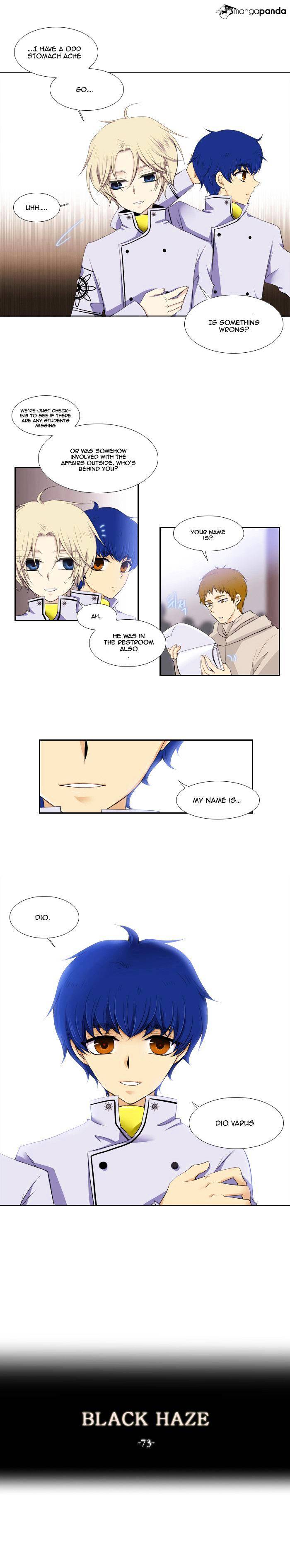 Page 2 of Chapter 73