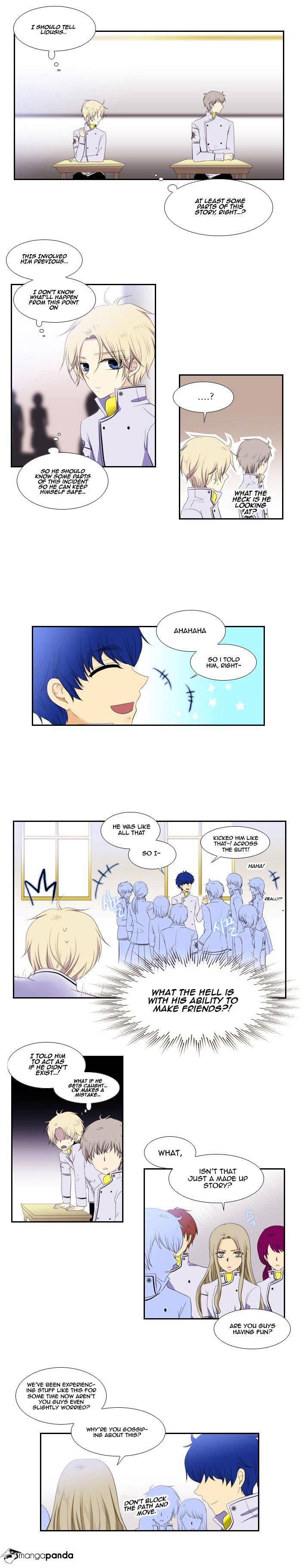 Page 4 of Chapter 73