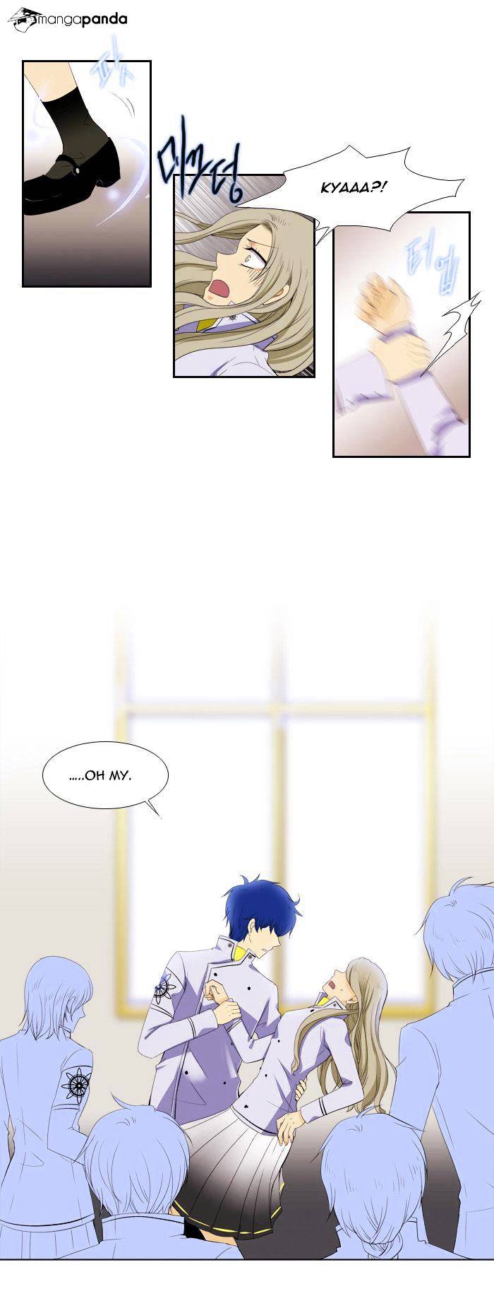 Page 5 of Chapter 73
