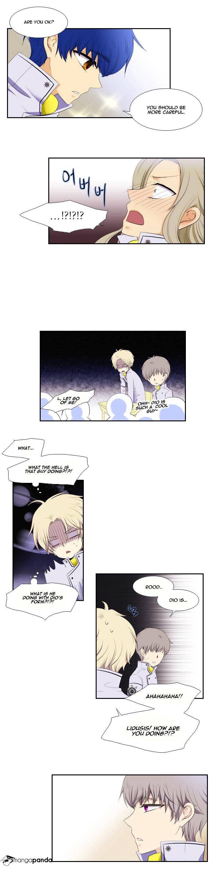 Page 6 of Chapter 73