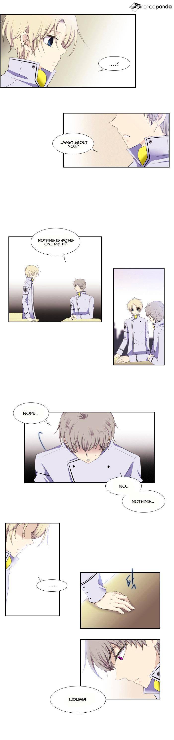 Page 7 of Chapter 73