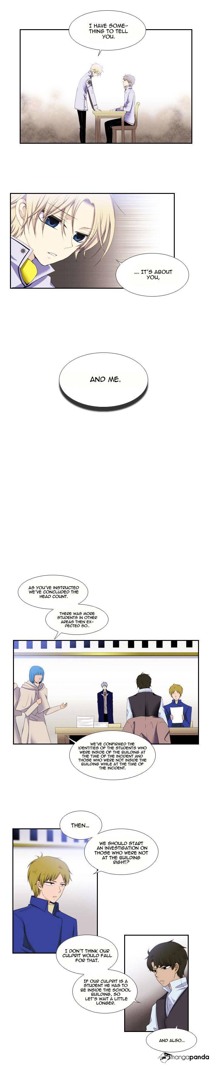 Page 8 of Chapter 73