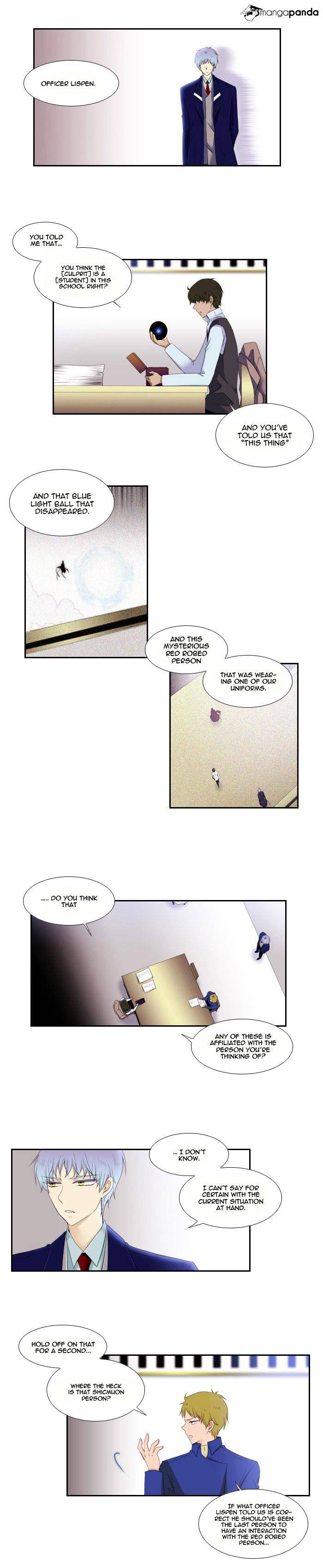 Page 9 of Chapter 73