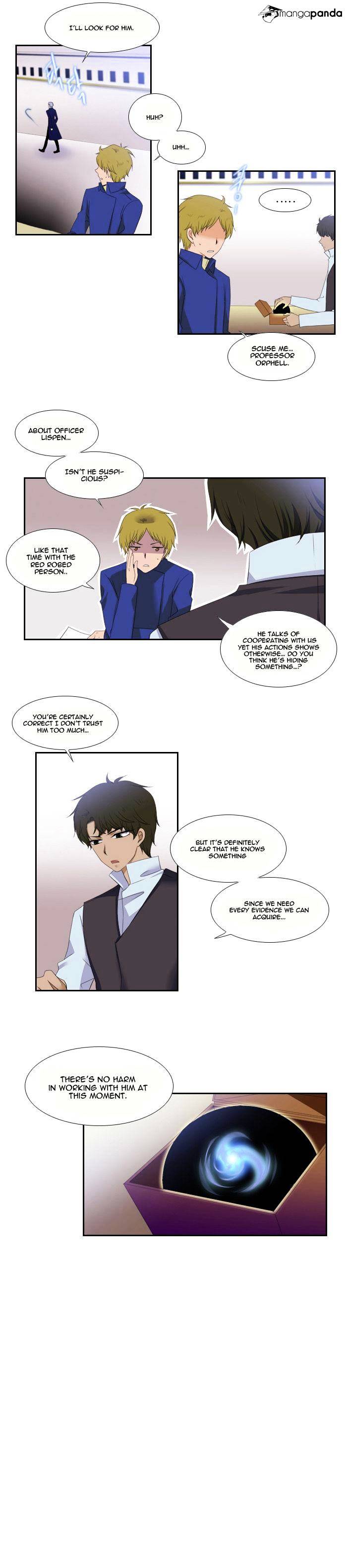 Page 10 of Chapter 73