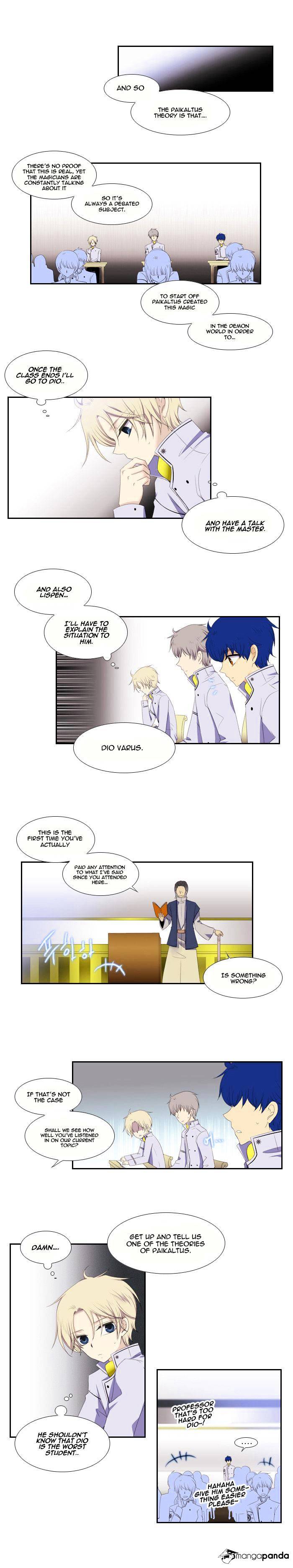 Page 11 of Chapter 73