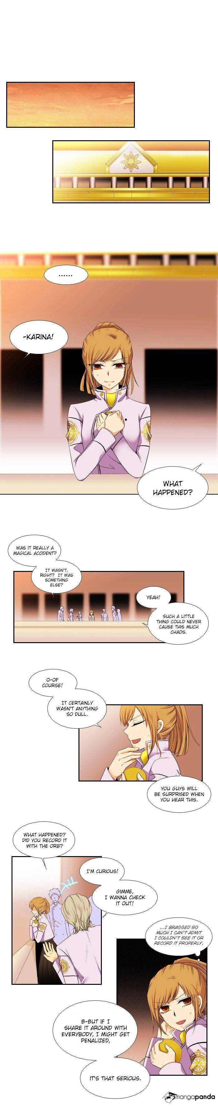 Page 2 of Chapter 74