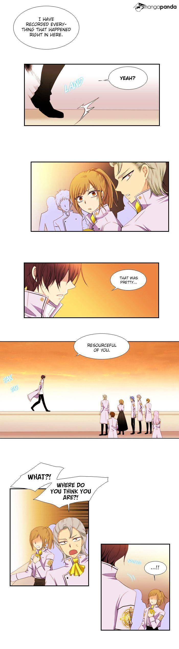 Page 3 of Chapter 74