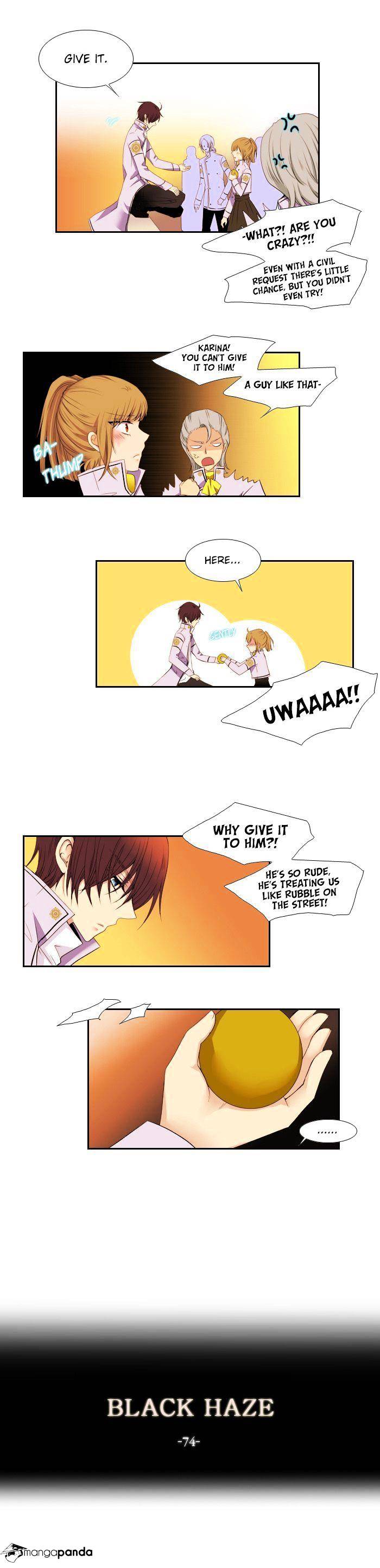 Page 4 of Chapter 74