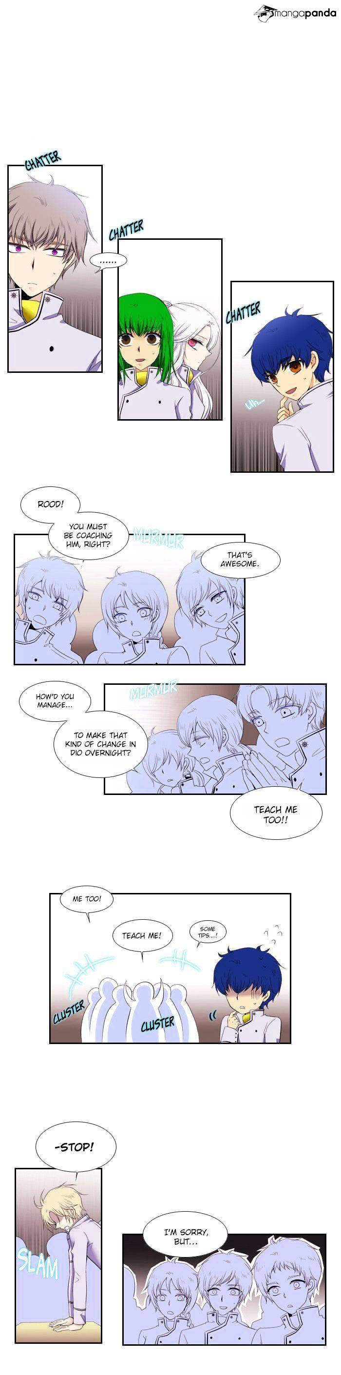 Page 5 of Chapter 74