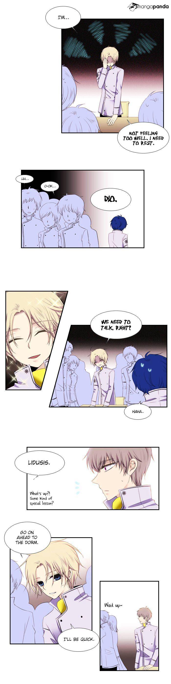 Page 6 of Chapter 74