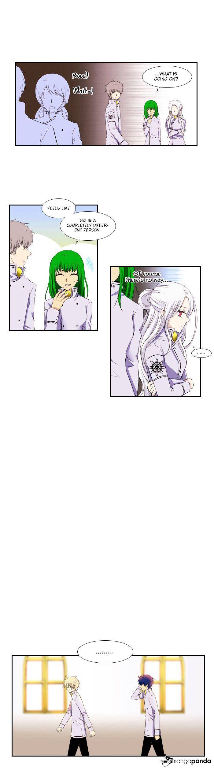 Page 7 of Chapter 74