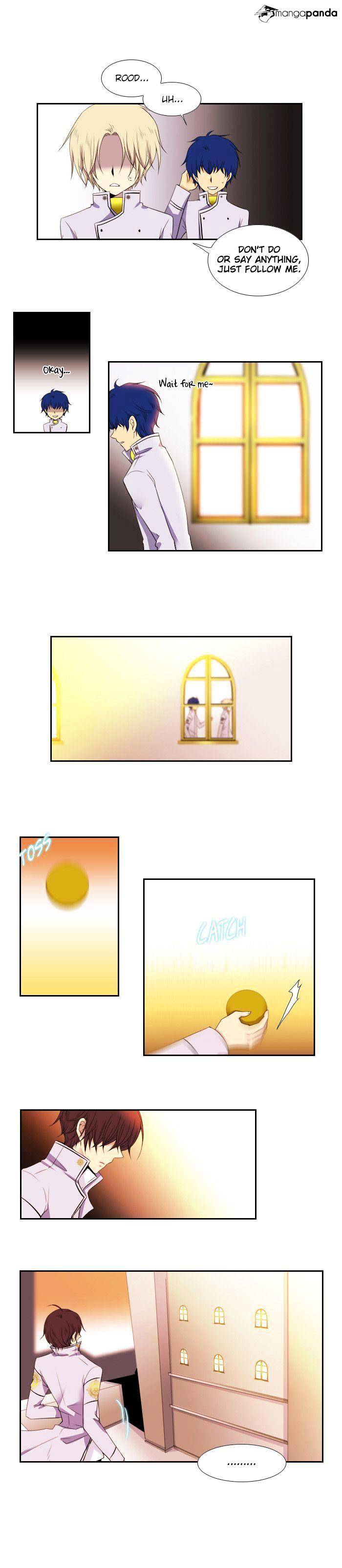Page 8 of Chapter 74