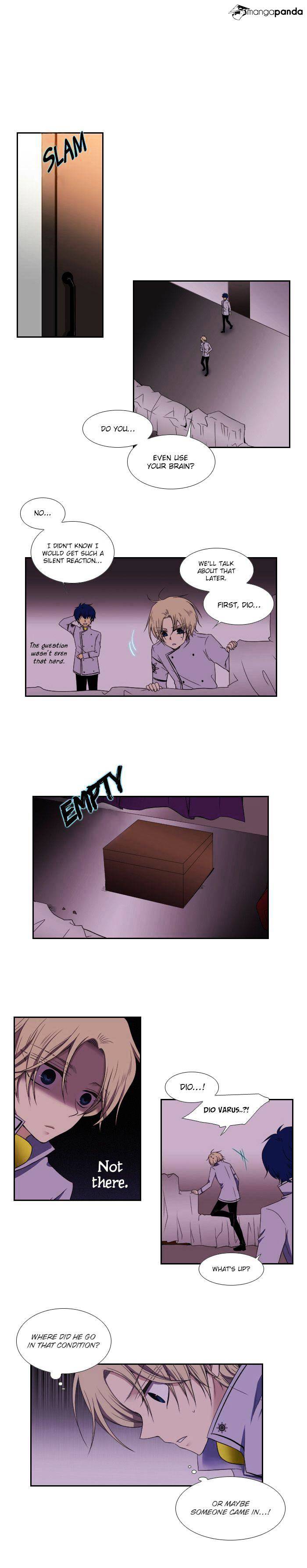 Page 9 of Chapter 74