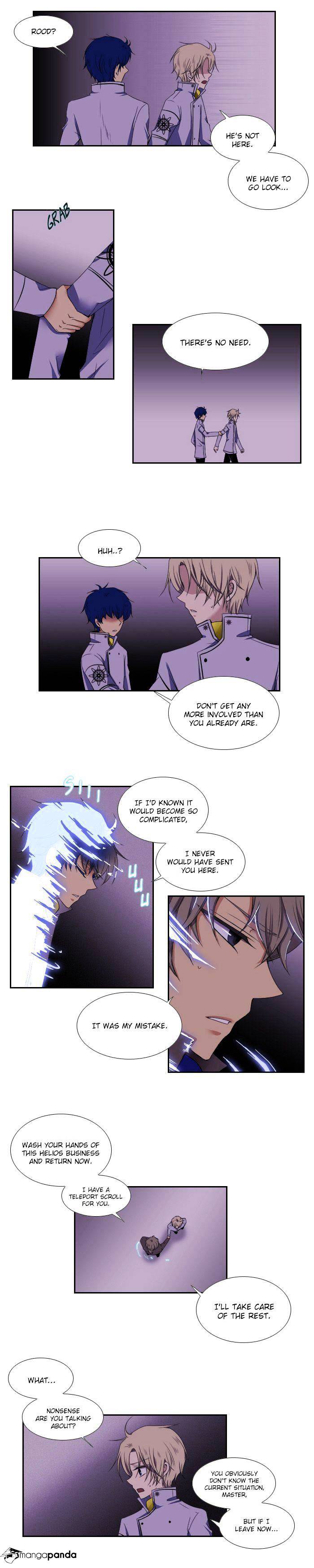 Page 10 of Chapter 74
