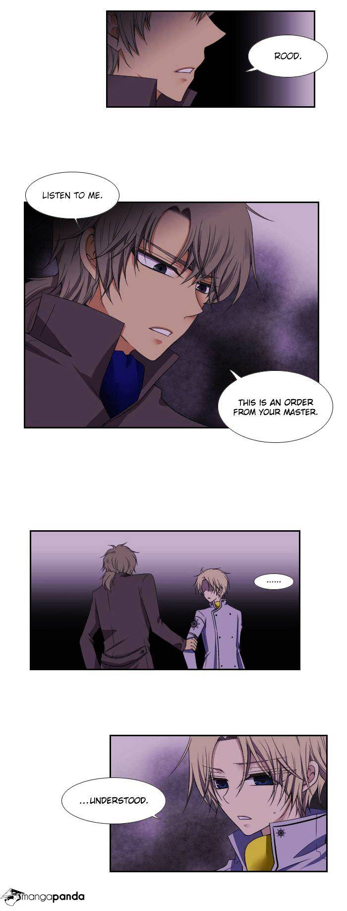 Page 11 of Chapter 74