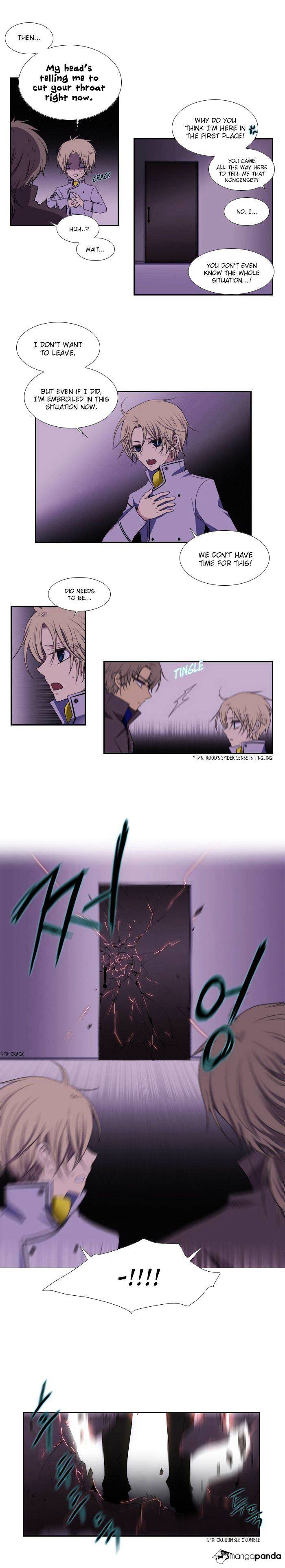 Page 12 of Chapter 74