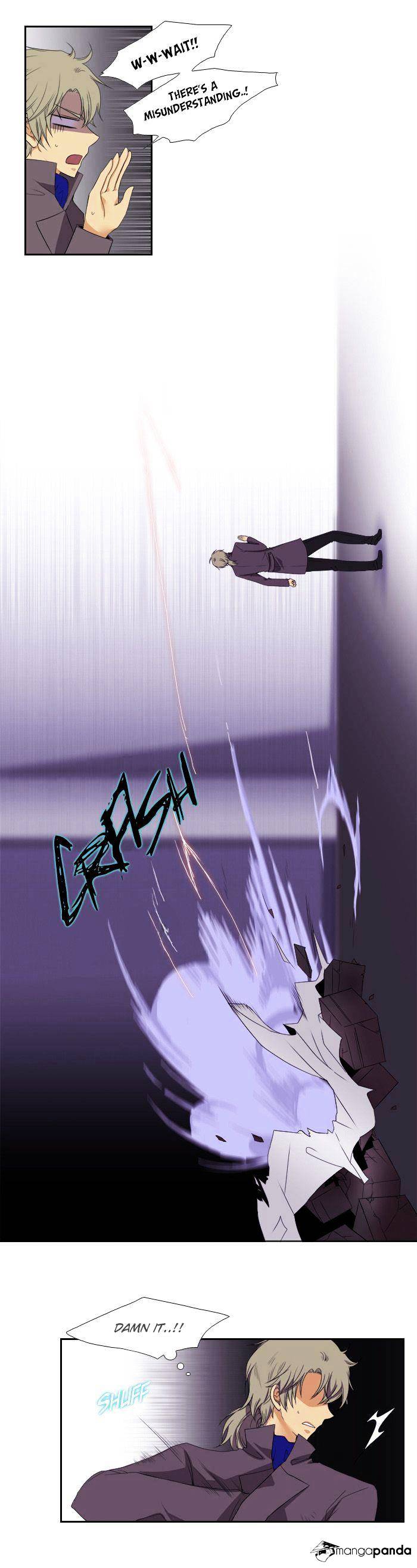 Page 14 of Chapter 74
