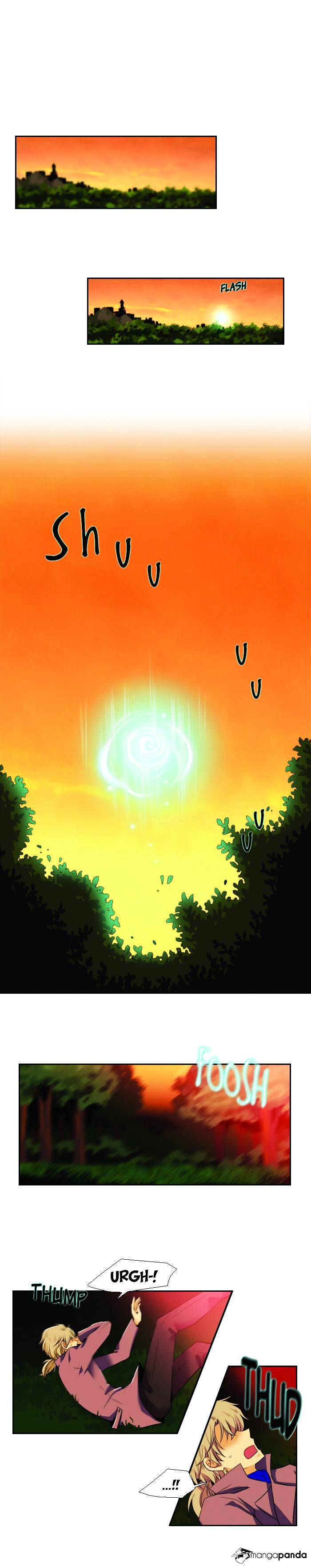 Page 2 of Chapter 75
