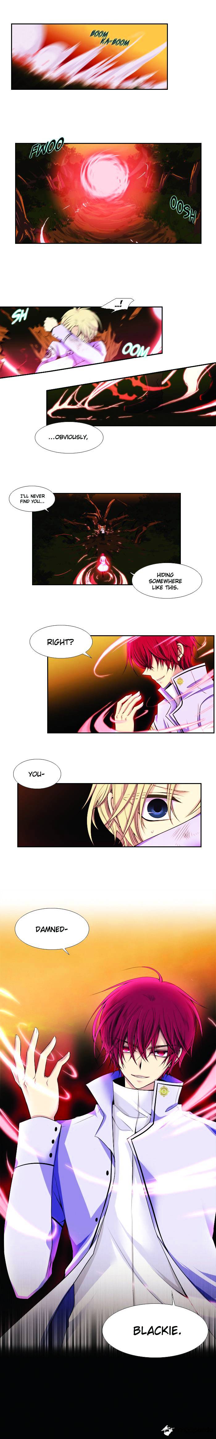 Page 3 of Chapter 75